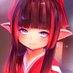 リリア@Meteor (@norahrilia) Twitter profile photo リリア@Meteor (@norahrilia) Twitter profile photo