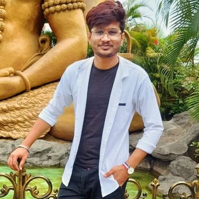 @Tech2webWiz