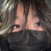 Rashaa (@narratioin) Twitter profile photo Rashaa (@narratioin) Twitter profile photo