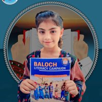 Shera BalOch (@sherabaloch10) 's Twitter Profile