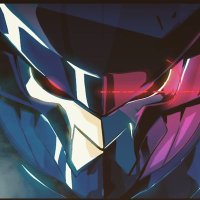 Alex T (@alext_anim) 's Twitter Profile