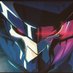 Alex T (@alext_anim) Twitter profile photo Alex T (@alext_anim) Twitter profile photo