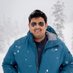 Farhan Ahmed Khan (@thekhan_farhan) Twitter profile photo Farhan Ahmed Khan (@thekhan_farhan) Twitter profile photo