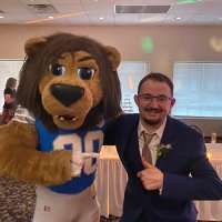 Nick Farley (@farlesbarkley62) 's Twitter Profile