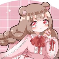ぷあ🧸┊︎オラクルカードリーダー (@pua_oracle) 's Twitter Profile