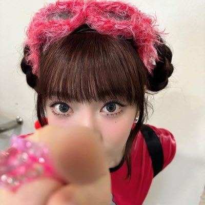 ちろりすと🦊👑雑多垢さんのプロフィール画像