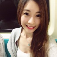 小蝶 (@mm__vuk) Twitter profile photo