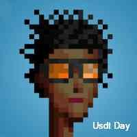 usdtsdady's profile picture. Project development, crypto community management, readthecultmanifesto cultdao.iomanifesto.pdf i never give financial advice💎