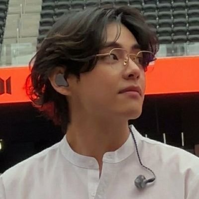 DanpolkoEt46246's profile picture. 