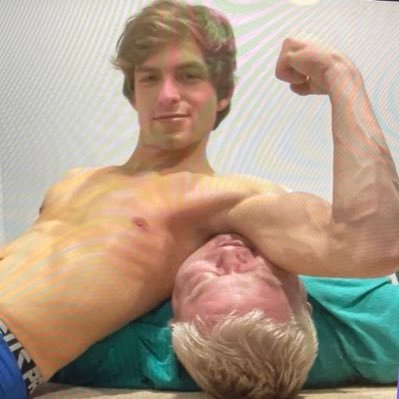 ALPHA RT’s, Promotion, Space Co-hosts and Collabs! Wrestling Domination and Humiliation videos 4 sale