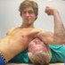 Top Alpha Males (@topalphamales) Twitter profile photo Top Alpha Males (@topalphamales) Twitter profile photo