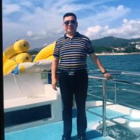 西马亚大叔直男的故事 (@casscassidy3000) 's Twitter Profile