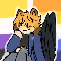 Generic.Studios | π (@genericstudioss) 's Twitter Profile