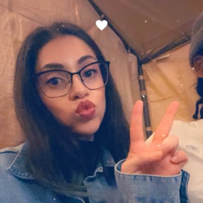 _pirateempresss's profile picture. mediocre takes on sports stuff. neWbie 🏀🧡