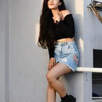 Gold Ape | Crypto.com (@crypto_gol43363) 's Twitter Profile