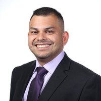 Nehemias Guevara-Rodriguez (@nehemiasguevar5) 's Twitter Profile Photo Nehemias Guevara-Rodriguez (@nehemiasguevar5) 's Twitter Profile Photo