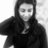 thanya_masetto's profile image