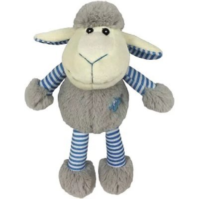 memememehituji's profile picture. 