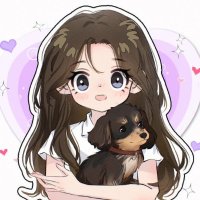 FreenTimeMachine (@freenmemories) 's Twitter Profile