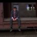 v (@uiboc) Twitter profile photo v (@uiboc) Twitter profile photo