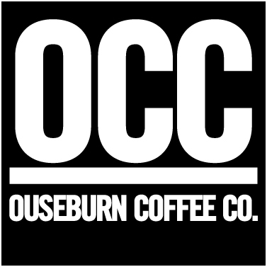 Ouseburn Coffee Co. Profile