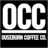 Profile Picture of Ouseburn Coffee Co. (@@OuseburnCoffee) on Twitter