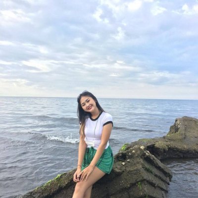 always know that you are special so dont look down on yourself .
