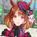 ラル@ウマ娘 (@raru0728a) Twitter profile photo ラル@ウマ娘 (@raru0728a) Twitter profile photo