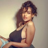 LustStories (@luststoriess) 's Twitter Profile Photo LustStories (@luststoriess) 's Twitter Profile Photo