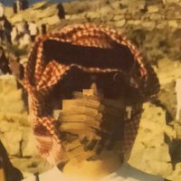 خاموش (@khamosh___) 's Twitter Profile Photo خاموش (@khamosh___) 's Twitter Profile Photo