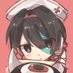 明智 (@akechi_119) Twitter profile photo 明智 (@akechi_119) Twitter profile photo