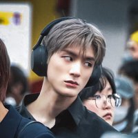Jenoismybestboy .◜◡◝ (@sirapatrm) 's Twitter Profile