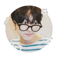 san3 • fan account (@ssunflwcxy) 's Twitter Profile