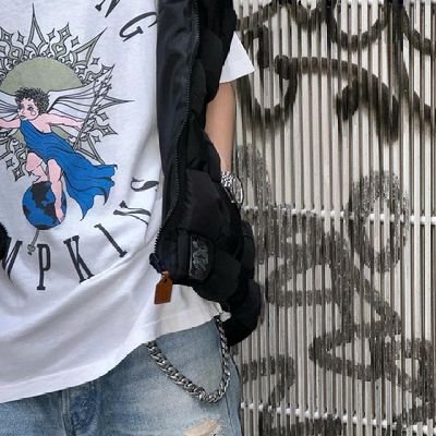 hgntko11's profile picture. wfjk ⚽︎mg ︎︎︎︎❤︎s