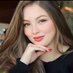 Kajal Ji (@kajalij22) Twitter profile photo Kajal Ji (@kajalij22) Twitter profile photo