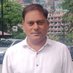 Vinod Tripathi (@vinodtweets007) Twitter profile photo Vinod Tripathi (@vinodtweets007) Twitter profile photo