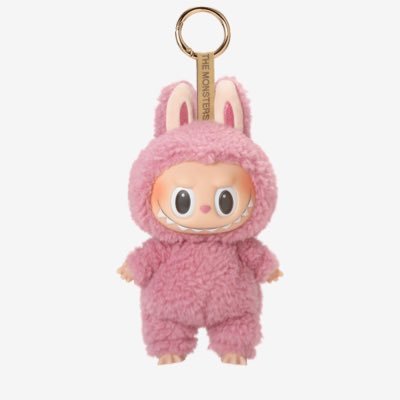 wongears's profile picture. when I was young, I never needed anymore.