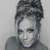 S~H~E~I~L~A (@shebored) Twitter profile photo S~H~E~I~L~A (@shebored) Twitter profile photo