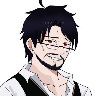 Part-Time Streamer (on hiatus) || Ryuguard || Vtuber enthusiast || Memer || Full-Time lurker in streams || PFP: @Tawaki_inku H: @pokkiu_