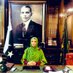 Deputy Commissioner Lasbela (@dclasbelaoffice) Twitter profile photo Deputy Commissioner Lasbela (@dclasbelaoffice) Twitter profile photo