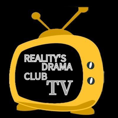 Reality’s Drama Club Tv