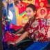 Arohi Rathaur (@ratha25524) Twitter profile photo Arohi Rathaur (@ratha25524) Twitter profile photo
