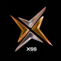 Gpaul | XSSlabs ⌘ ∞ TΛNSSI (✸,✸) (Ø,G) Orochi (@gpaulvalidator) 's Twitter Profile