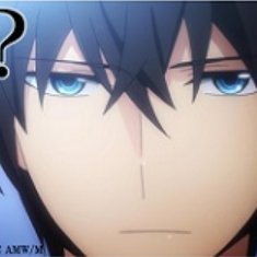 アニメの数字