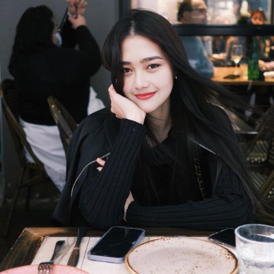 Mercy007Anna's profile picture. I'm Anna, the visionary vixen turning dreams into couture. Sketching, stitching, and strutting through life one fabulous design at a time.
No Porn ⛔