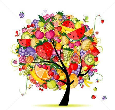 Rincon_alimenta's profile picture. Conoce día a día y semana tras semana la base y principios de una alimentación sana y equilibrada.