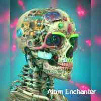 Atom Enchanter (@enchnteratm) 's Twitter Profile