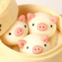 ぶひん (@buhincafe) 's Twitter Profile Photo