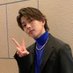𝑅𝑂𝐶𝑂. (@roco_3wa) Twitter profile photo 𝑅𝑂𝐶𝑂. (@roco_3wa) Twitter profile photo