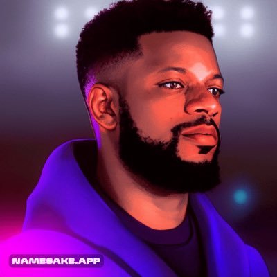 AKEREDOLU_AYO's profile picture. Microbiologist || Tech Beginner || Pisces || GOD’s Son GG2VA83G